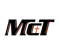 McGill-Toolen High School 