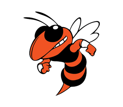 McGill-Toolen High School 