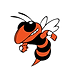 McGill-Toolen High School 