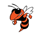 McGill-Toolen High School 