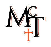 McGill-Toolen High School 